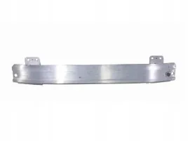 wzmocnienie-belka-pod-zderzak-aluminiowa-fiat-tipo-16-24-hb-kombi