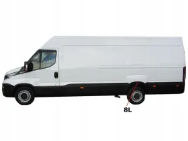 listwa-listwy-nakladka-iveco-daily-14-8p-8l