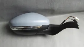 lusterko-el-peugeot-208-12-19-prawe