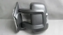 lusterko-dlugie-ducato-boxer-jumper-14-24-lewe