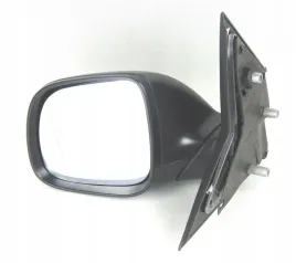 lusterko-manualne-vw-t6-multivan-09-15-lewe