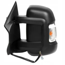 lusterko-ducato-boxer-jumper-14-24-lewe-z-czujnikiem-temperatury