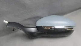 lusterko-elektryczne-kompletne-peugeot-208-12-18-lewe-nowe