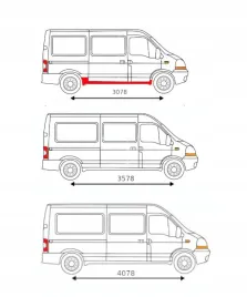 zestaw-progow-progi-renault-master-98-10-wersja-krotka-strona-prawa