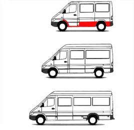 prog-progi-zestaw-progow-mb-sprinter-vw-lt-95-06-krotki-lewa-strona