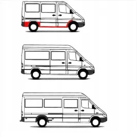 prog-progi-zestaw-progow-mb-sprinter-vw-lt-95-06-krotki-prawa-strona