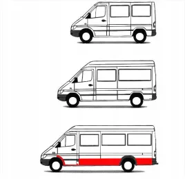 prog-progi-zestaw-progow-mb-sprinter-vw-lt-95-06-maxi-lewa-str
