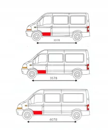 reperaturki-drzwi-reperaturka-renault-master-98-10-zestaw