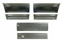 reperaturki-drzwi-korytka-przod-i-boczne-mercedes-sprinter-95-06-kpl