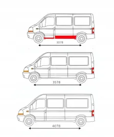 zestaw-progow-progi-renault-master-98-10-wersja-krotka-strona-lewa