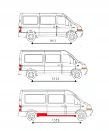 zestaw-progow-progi-renault-master-98-10-wersja-maxi-strona-prawa