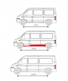 zestaw-progow-progi-renault-master-98-10-wersja-srednia-strona-lewa
