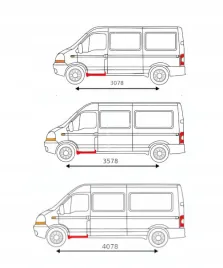 zestaw-progow-progi-pod-drzwi-przednie-renault-master-98-10