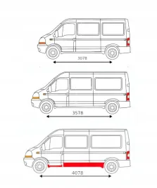 zestaw-progow-progi-renault-master-98-10-wersja-maxi-strona-lewa