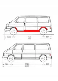 reperaturki-progi-vw-t4-90-03-wersja-krotka-strona-lewa