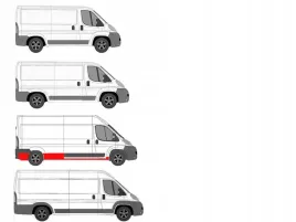 prog-progi-reperaturka-fiat-ducato-06-24-sredni-l3-strona-prawa