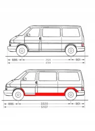reperaturki-progi-vw-t4-90-03-wersja-dluga-strona-lewa