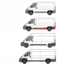 prog-progi-reperaturka-fiat-ducato-06-24-krotki-l2-strona-lewa