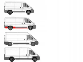 prog-progi-reperaturka-fiat-ducato-06-24-krotki-l2-strona-prawa