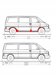 reperaturki-progi-vw-t4-90-03-wersja-krotka-strona-prawa