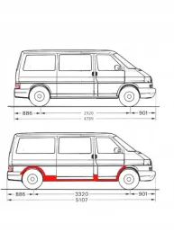 reperaturki-progi-vw-t4-90-03-wersja-dluga-strona-prawa