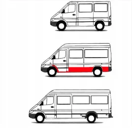 prog-progi-zestaw-progow-mb-sprinter-vw-lt-95-06-sredni-lewa-str