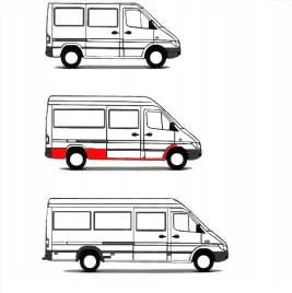 prog-progi-zestaw-progow-mb-sprinter-vw-lt-95-06-sredni-prawa-str