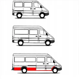 prog-progi-zestaw-progow-mb-sprinter-vw-lt-95-06-maxi-prawa-str