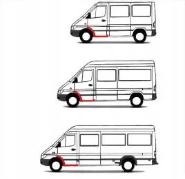 prog-stopien-reperaturka-nadkola-mb-sprinter-vw-lt-95-06-lewa-str