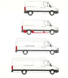 reparaturka-progi-sprinter-906-crafter-06-17-wersja-krotka-l2-prawe