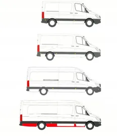 reperaturka-progi-progi-sprinter-906-crafter-06-18-wersja-maxi-l4-prawe