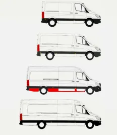 reperaturka-progi-sprinter-906-crafter-06-17-wersja-srednia-l3-prawe