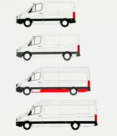 zestaw-progow-progi-sprinter-906-crafter-06-17-wersja-srednia-l3-lewa