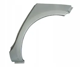 reperaturka-blotnika-tylnego-toyota-yaris-06-11-5d-lewa