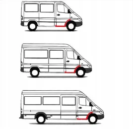 prog-stopien-reperaturka-nadkola-mb-sprinter-vw-lt-95-06-prawa-str