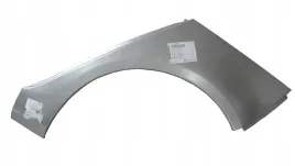 reperaturka-blotnika-tylnego-volkswagen-golf-5-5d-prawa