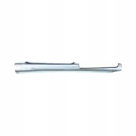 prog-progi-reperaturka-peugeot-partner-96-08-prawy