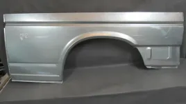 reperaturka-blotnik-tylny-vw-transporter-t4-dlugi