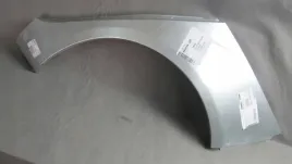reperaturka-blotnika-tylnego-volkswagen-golf-5-5d-lewa