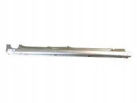 prog-progi-volkswagen-polo-9n-01-05-prawy
