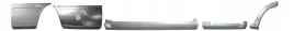 reperaturki-progi-mb-sprinter-vw-lt-95-06-sredni-strona-prawa