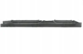 prog-progi-volkswagen-polo-9n-01-05-lewy