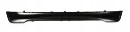 zderzak-tylny-blacha-toyota-yaris-99-03-w-kolorze-9005-gl
