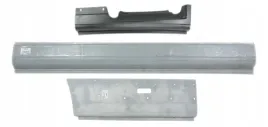 progi-reperaturka-peugeot-boxer-06-14-l3-l4