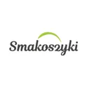 Logo sklepu