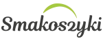 Logo sklepu