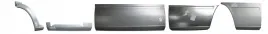 reperaturki-progi-mb-sprinter-vw-lt-95-06-sredni