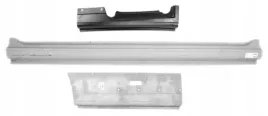 progi-reperaturki-peugeot-boxer-06-14-l3-l4-prawe