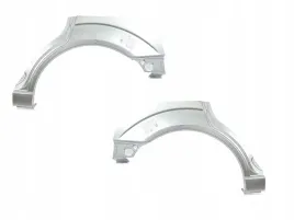 reperaturka-blotnika-ford-focus-98-04-kombi-lewa