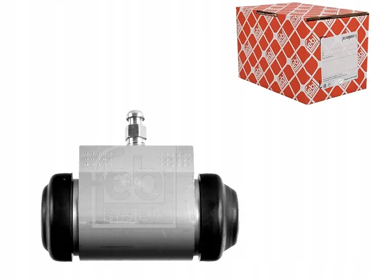cylinderek-ham-febi-bilstein-f182639-waga-produktu-0-11-kg